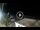 Webcam in Almuñécar, 28.2 km entfernt