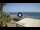 Webcam in Almuñécar, 3.6 km