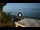 Webcam in Almuñécar, 37.1 km