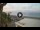 Webcam in Almuñécar, 37.1 km