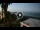 Webcam in Almuñécar, 8.8 mi away