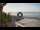 Webcam in Almuñécar, 37.1 km