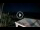 Webcam in Almuñécar, 6.1 mi away