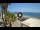 Webcam in Almuñécar, 0.3 mi away