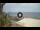 Webcam in Almuñécar, 0.7 mi away