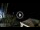 Webcam in Almuñécar, 50.5 km entfernt