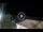 Webcam in Almuñécar, 31.3 mi away