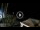 Webcam in Almuñécar, 28.2 km entfernt