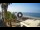 Webcam in Almuñécar, 42.6 mi away