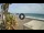 Webcam in Almuñécar, 29.3 km entfernt