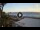 Webcam in Almuñécar, 19.4 mi away