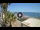 Webcam in Almuñécar, 44.7 mi away