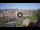 Webcam in Toledo, 68.3 km