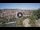 Webcam in Toledo, 26.4 mi away