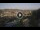 Webcam in Toledo, 26.3 mi away