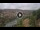 Webcam in Toledo, 46.9 mi away