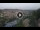 Webcam in Toledo, 63.3 mi away