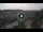 Webcam in Toledo, 121.5 km