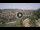 Webcam in Toledo, 46.9 mi away