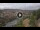 Webcam in Toledo, 56 km