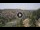 Webcam in Toledo, 57 km