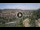 Webcam in Toledo, 185.4 km entfernt