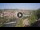 Webcam in Toledo, 46.9 mi away