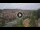 Webcam in Toledo, 68.7 km