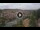 Webcam in Toledo, 68.7 km