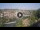 Webcam in Toledo, 164.2 km
