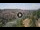 Webcam in Toledo, 68.7 km