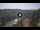 Webcam in Toledo, 75.8 km entfernt