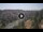 Webcam in Toledo, 68.3 km entfernt