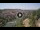 Webcam in Toledo, 26.3 mi away