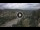 Webcam in Toledo, 56 km entfernt