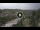 Webcam in Toledo, 57.4 km entfernt