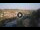 Webcam in Toledo, 41.6 km