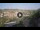 Webcam in Toledo, 164.2 km