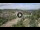 Webcam in Toledo, 121.5 km entfernt
