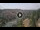 Webcam in Toledo, 67.9 km
