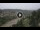 Webcam in Toledo, 68.5 km entfernt