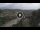 Webcam in Toledo, 68.9 km entfernt