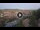 Webcam in Toledo, 22 mi away