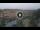 Webcam in Toledo, 68.8 km