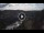 Webcam in Toledo, 56 km entfernt