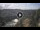 Webcam in Toledo, 46.9 mi away
