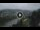 Webcam in Toledo, 46.9 mi away