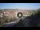 Webcam in Toledo, 68.3 km