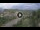 Webcam in Toledo, 27.2 mi away