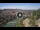 Webcam in Toledo, 70.6 km